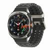 Thay màn hình Samsung Watch Ultra 47mm