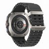 Thay màn hình Samsung Watch Ultra 47mm
