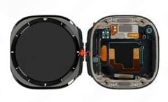  Thay màn hình Samsung Watch Ultra 47mm 