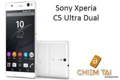  Thay màn hình Sony E5533, E5563, E5553, E5506, C5 Ultra, C5 Ultra Dual 
