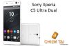 Thay màn hình Sony E5533, E5563, E5553, E5506, C5 Ultra, C5 Ultra Dual