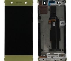  Thay Màn Hình Sony G3226 (đã tính công) 