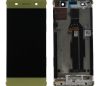 Thay Màn Hình Sony G3226 (đã tính công)