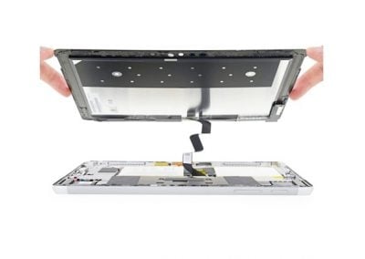 Thay Màn Hình Surface Go