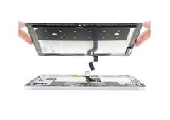  Thay Màn Hình Surface Go 