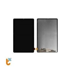  Thay màn hình Tab S6 Lite 