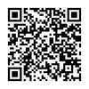 Thay Màn Hình Tablet Bảo Hành