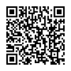 Thay Màn Hình Tablet Bị Đen