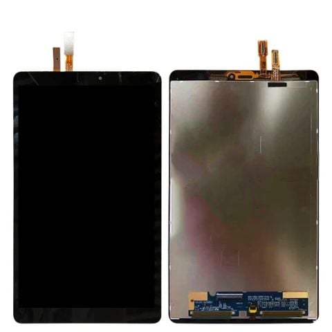 Thay Màn Hình Tablet Bộ Samsung P200 / P205