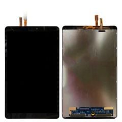  Thay Màn Hình Tablet Bộ Samsung P200 / P205 
