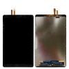Thay Màn Hình Tablet Bộ Samsung P200 / P205
