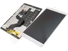 Thay Màn Hình Tablet Huawei Mediapad M3 