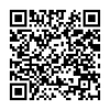 Thay Màn Hình Tablet Không Hiển Thị