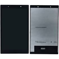  Thay Màn Hình Tablet Lenovo Giá Bao Nhiêu (đã bao gồm công) 
