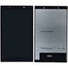 Thay Màn Hình Tablet Lenovo Giá Bao Nhiêu (đã bao gồm công)