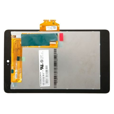 Thay Màn Hình Tablet Lenovo Tab 4 8 Tb-8504N (đã tính công)