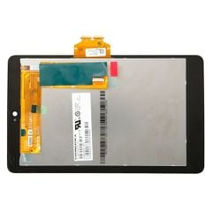  Thay Màn Hình Tablet Lenovo Tab 4 8 Tb-8504N (đã tính công) 