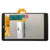 Thay Màn Hình Tablet Lenovo Tab 4 8 Tb-8504N (đã tính công)