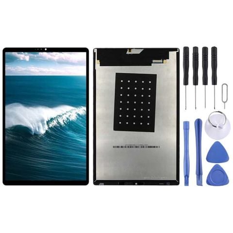 Thay Màn Hình Tablet lenovo Tab M10 Plus TB-X606X