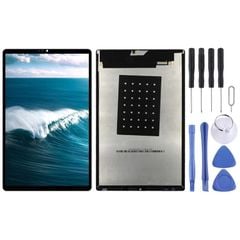  Thay Màn Hình Tablet lenovo Tab M10 Plus TB-X606X 