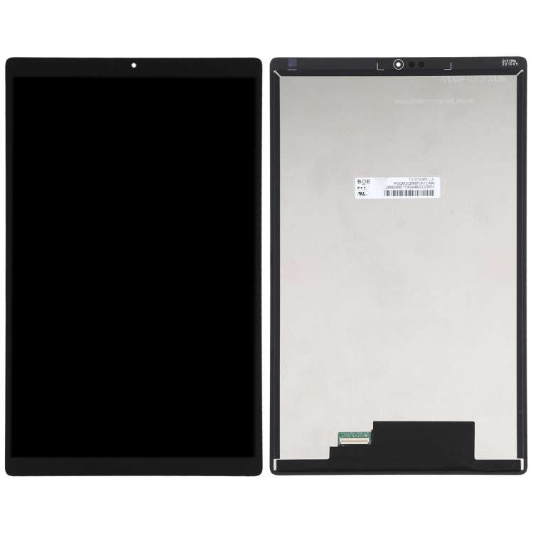 Thay Màn Hình Tablet Lenovo Tab M10 TB-X306X