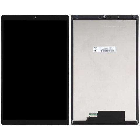 Thay Màn Hình Tablet Lenovo Tab M10 TB-X306X