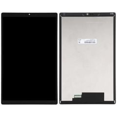  Thay Màn Hình Tablet Lenovo Tab M10 TB-X306X 