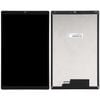 Thay Màn Hình Tablet Lenovo Tab M10 TB-X306X