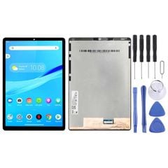  Thay Màn Hình Tablet Lenovo Tab M8 TB-8505X 