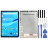 Thay Màn Hình Tablet Lenovo Tab M8 TB-8505X