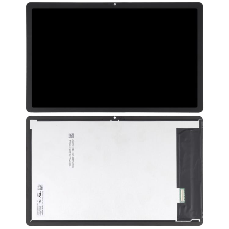 Thay Màn Hình Tablet Lenovo Xiaoxin Pad P11 TB-J606F