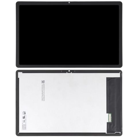 Thay Màn Hình Tablet Lenovo Xiaoxin Pad P11 TB-J606F
