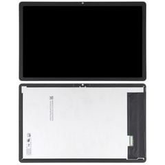  Thay Màn Hình Tablet Lenovo Xiaoxin Pad P11 TB-J606F 