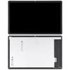 Thay Màn Hình Tablet Lenovo Xiaoxin Pad P11 TB-J606F