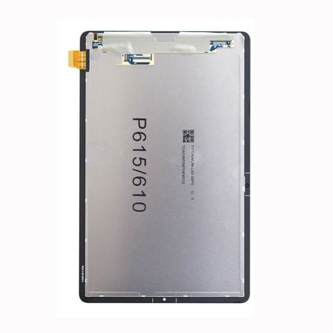 Thay Màn Hình Tablet Samsung Galaxy Tab S6 Lite sm-p615
