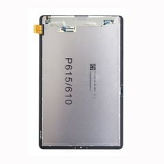  Thay Màn Hình Tablet Samsung Galaxy Tab S6 Lite sm-p615 