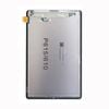 Thay Màn Hình Tablet Samsung Galaxy Tab S6 Lite sm-p615