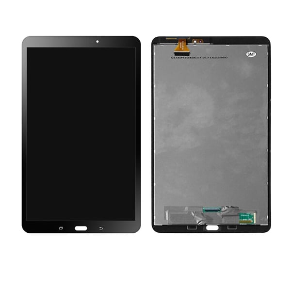 Thay Màn Hình Tablet Samsung Tab A T290 / T295 2019 8.0 (đã bao gồm công)