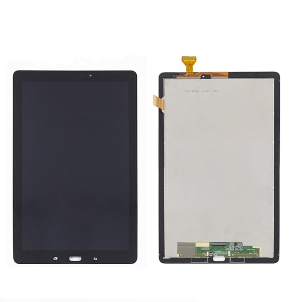 Thay Màn Hình Tablet Samsung Tab A6 7.0" 2016/ T285 (đã bao gồm công)