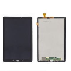  Thay Màn Hình Tablet Samsung Tab A6 7.0