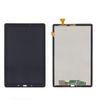 Thay Màn Hình Tablet Samsung Tab A6 7.0