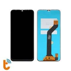  Thay màn hình Tecno Spark 7, 7T 