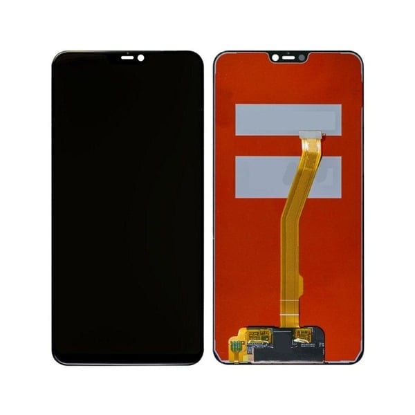 Thay Màn Hình Vivo Nex 3 (đã bao gồm công)