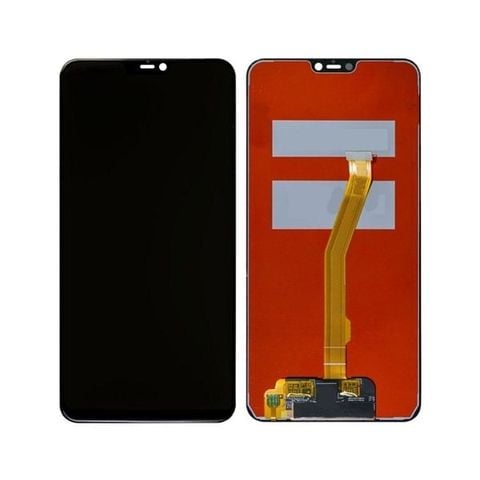 Thay Màn Hình Vivo Nex 3 (đã bao gồm công)
