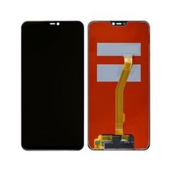  Thay Màn Hình Vivo Nex 3 (đã bao gồm công) 