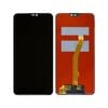 Thay Màn Hình Vivo Nex 3 (đã bao gồm công)