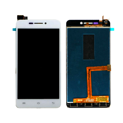 Thay Màn Hình Vivo X27 (đã tính công)