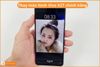 Thay màn hình Vivo X27 | X27 Pro