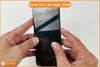 Thay màn hình Vivo X27 | X27 Pro