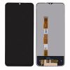 Thay Màn Hình vivo Y18S (đã bao gồm công)